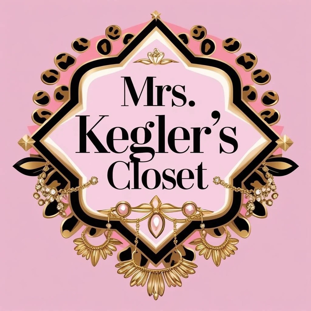 Small to 5X Women’s Clothing, Jewelry, Accessories & More!